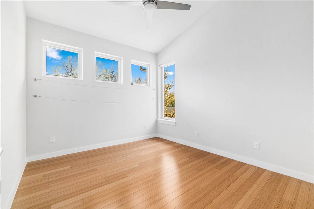 Jennings Add - Residential