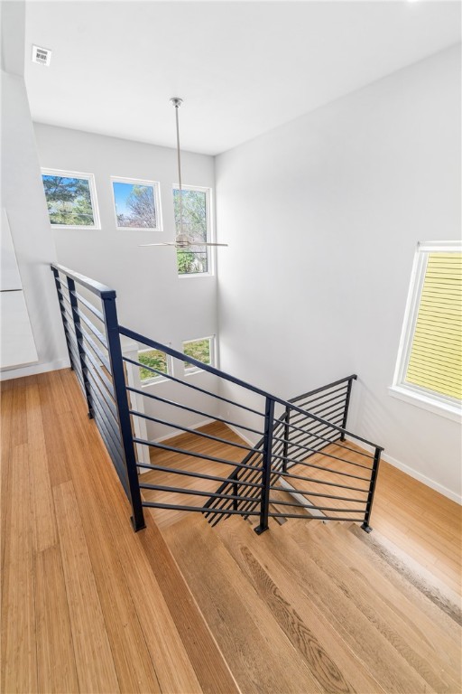 Jennings Add - Residential
