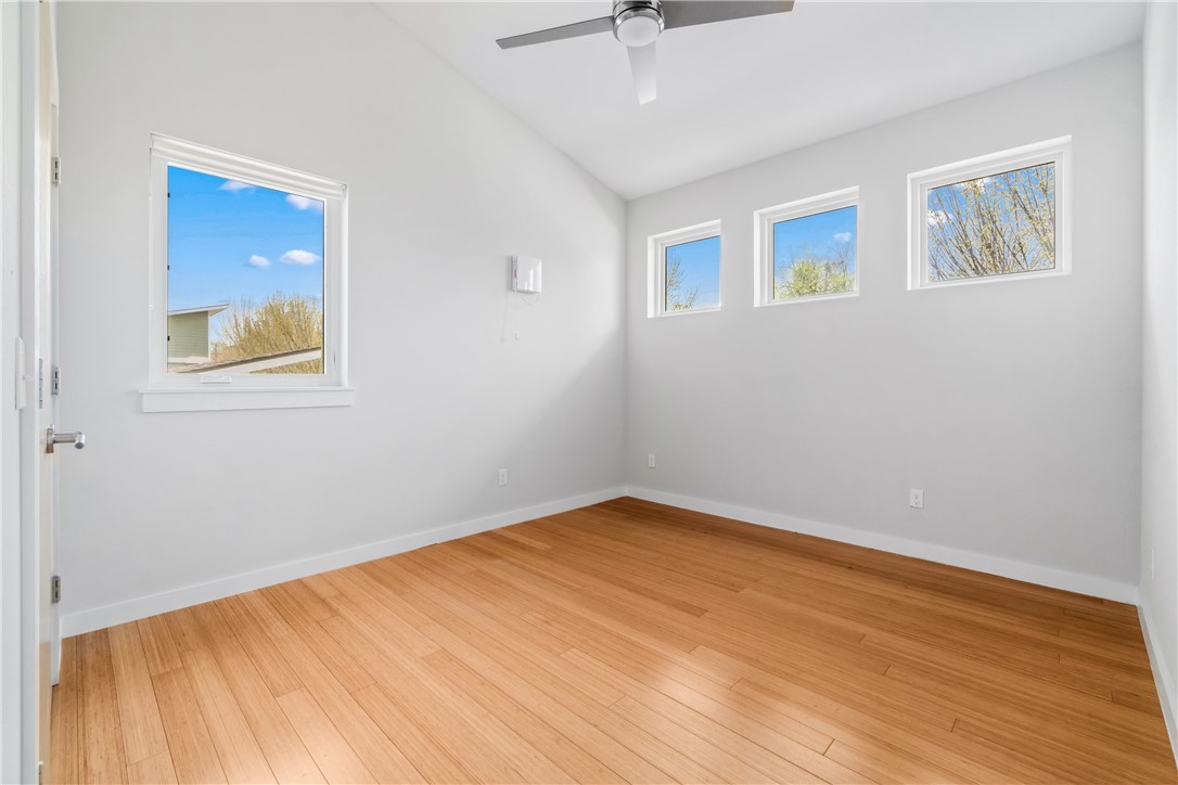 Jennings Add - Residential