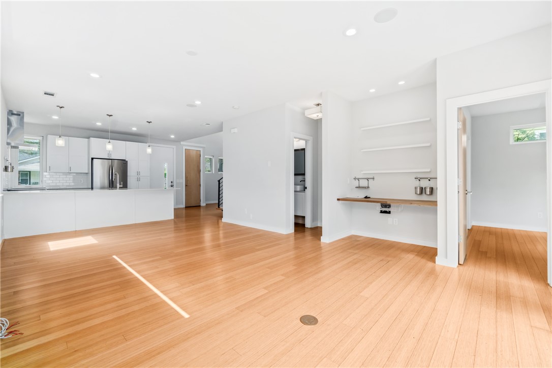 Jennings Add - Residential