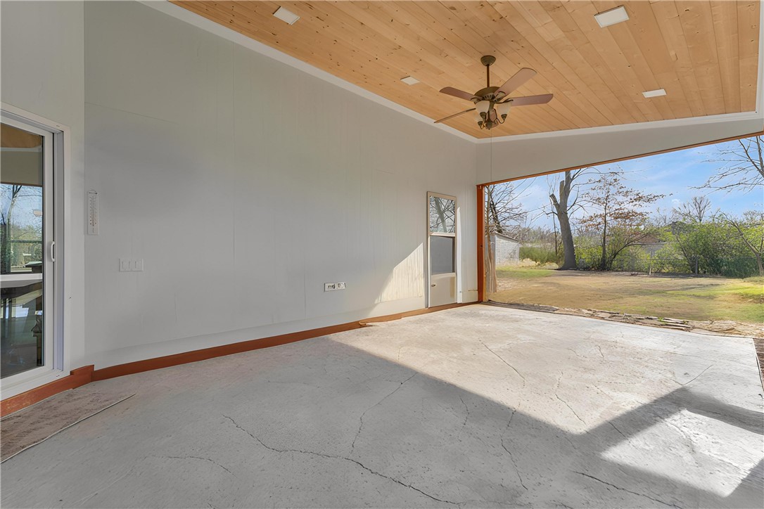 SPRINGDALE OUTLOTS - Residential