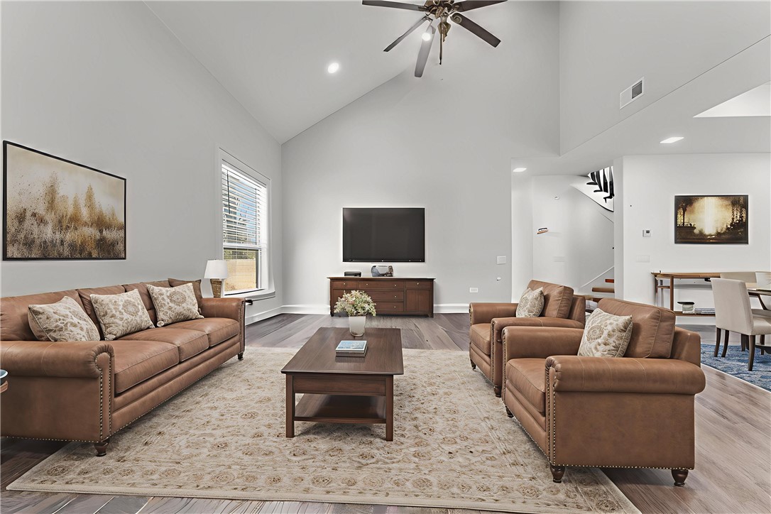 SPRINGDALE OUTLOTS - Residential