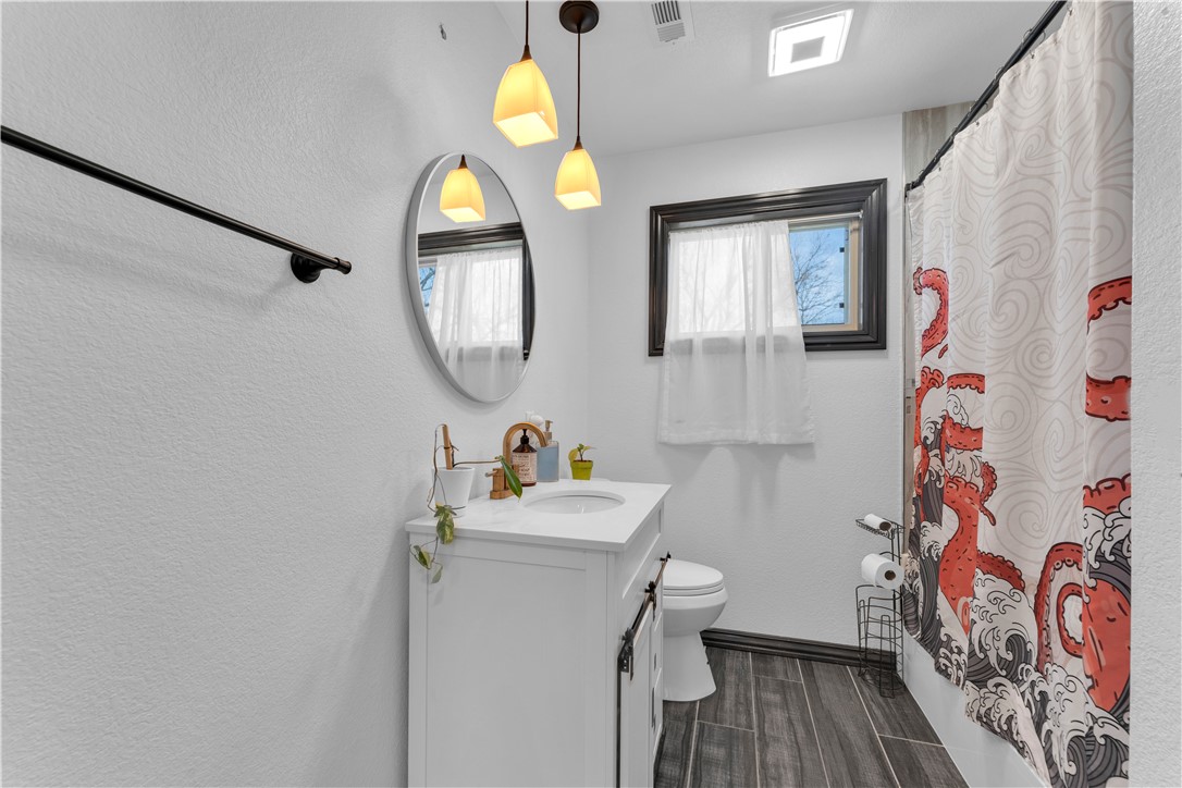 SPRINGDALE OUTLOTS - Residential