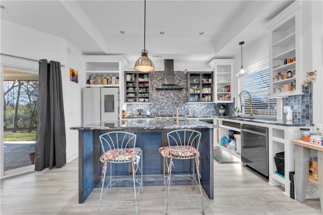 SPRINGDALE OUTLOTS - Residential