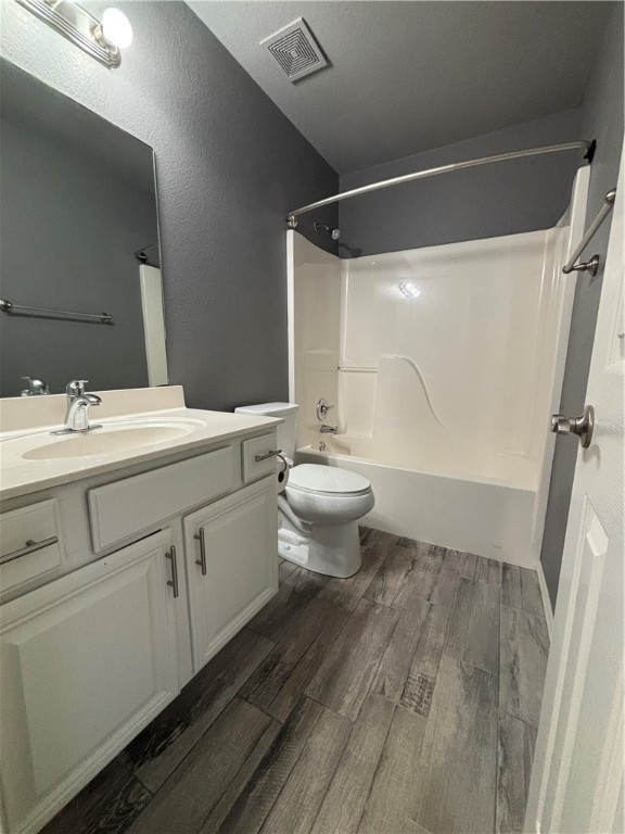 Centerpoint Sub Ph 5 Centerton - Residential Lease