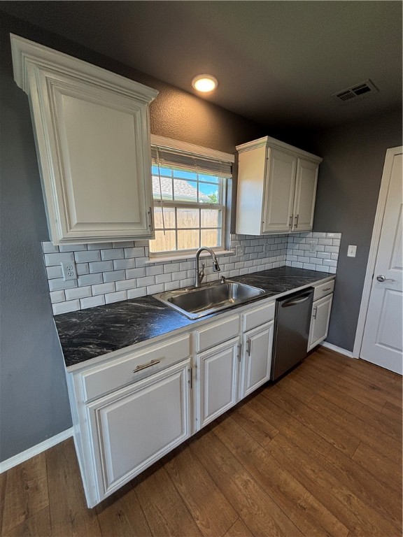 Centerpoint Sub Ph 5 Centerton - Residential Lease
