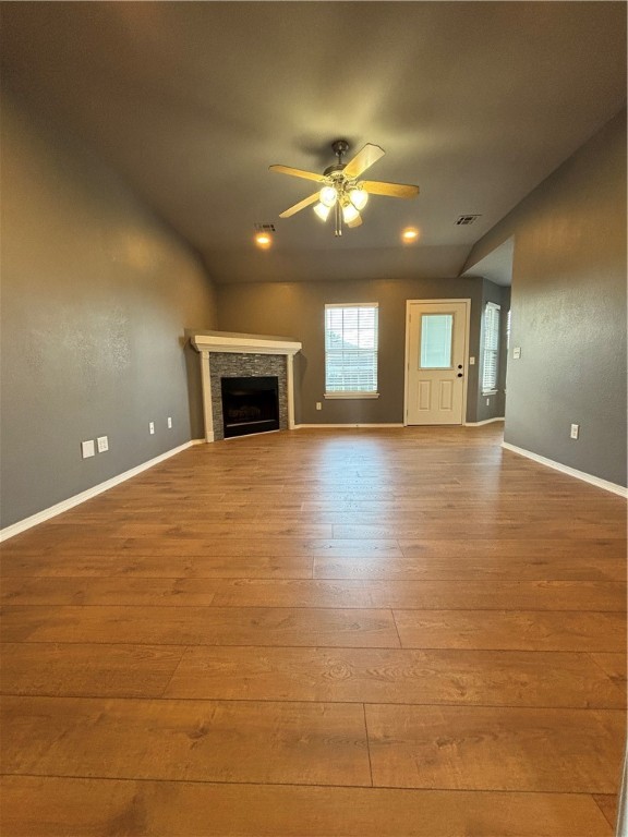 Centerpoint Sub Ph 5 Centerton - Residential Lease