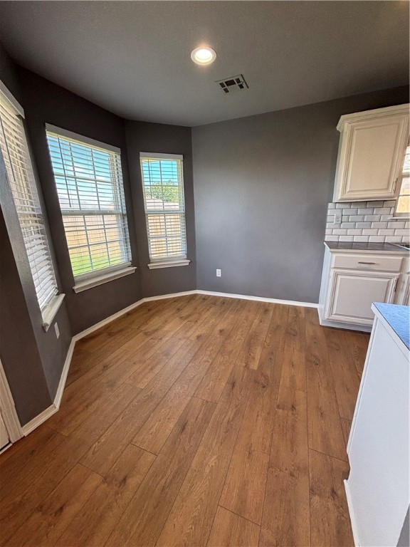 Centerpoint Sub Ph 5 Centerton - Residential Lease
