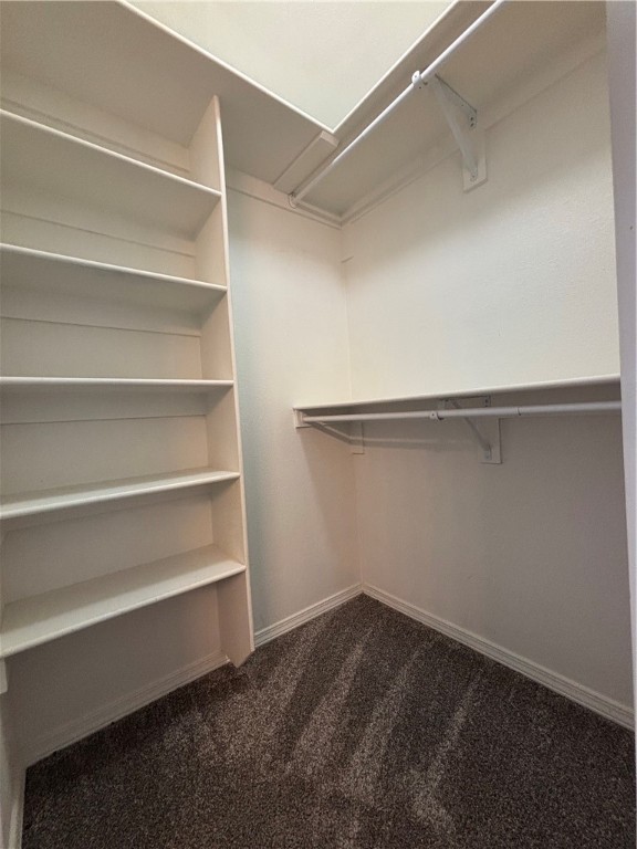 Centerpoint Sub Ph 5 Centerton - Residential Lease
