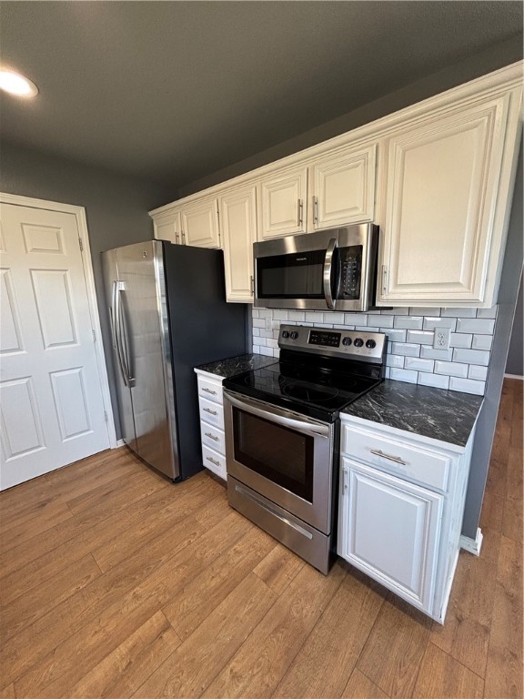 Centerpoint Sub Ph 5 Centerton - Residential Lease