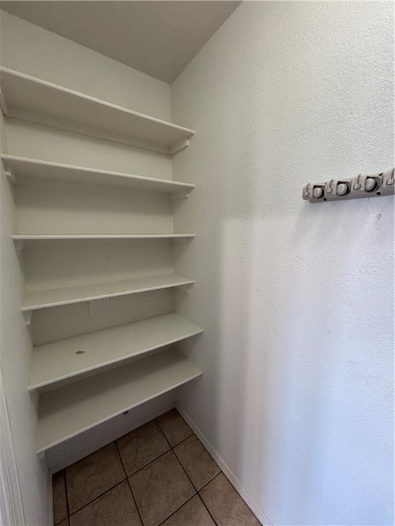 Centerpoint Sub Ph 5 Centerton - Residential Lease