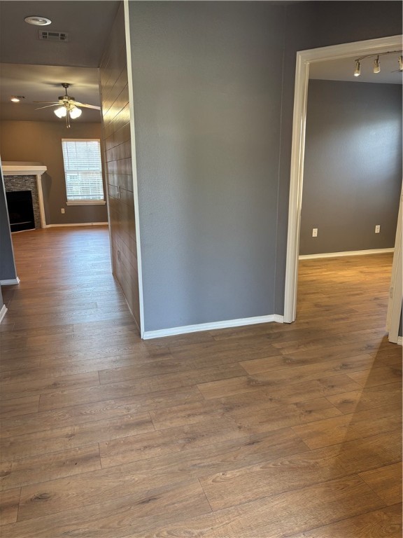 Centerpoint Sub Ph 5 Centerton - Residential Lease