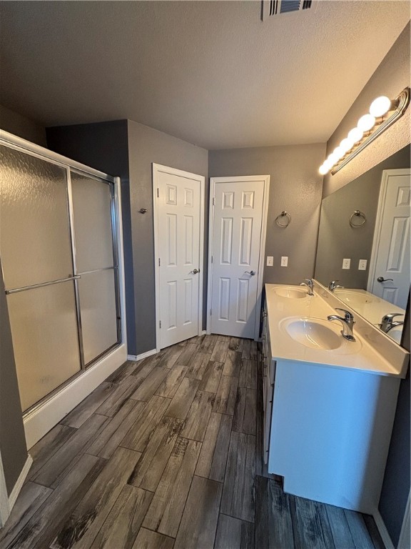 Centerpoint Sub Ph 5 Centerton - Residential Lease