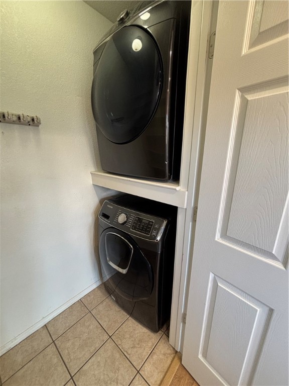 Centerpoint Sub Ph 5 Centerton - Residential Lease