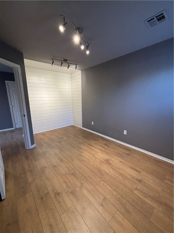 Centerpoint Sub Ph 5 Centerton - Residential Lease