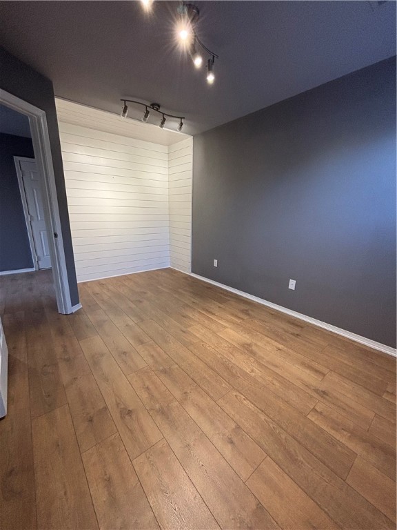 Centerpoint Sub Ph 5 Centerton - Residential Lease