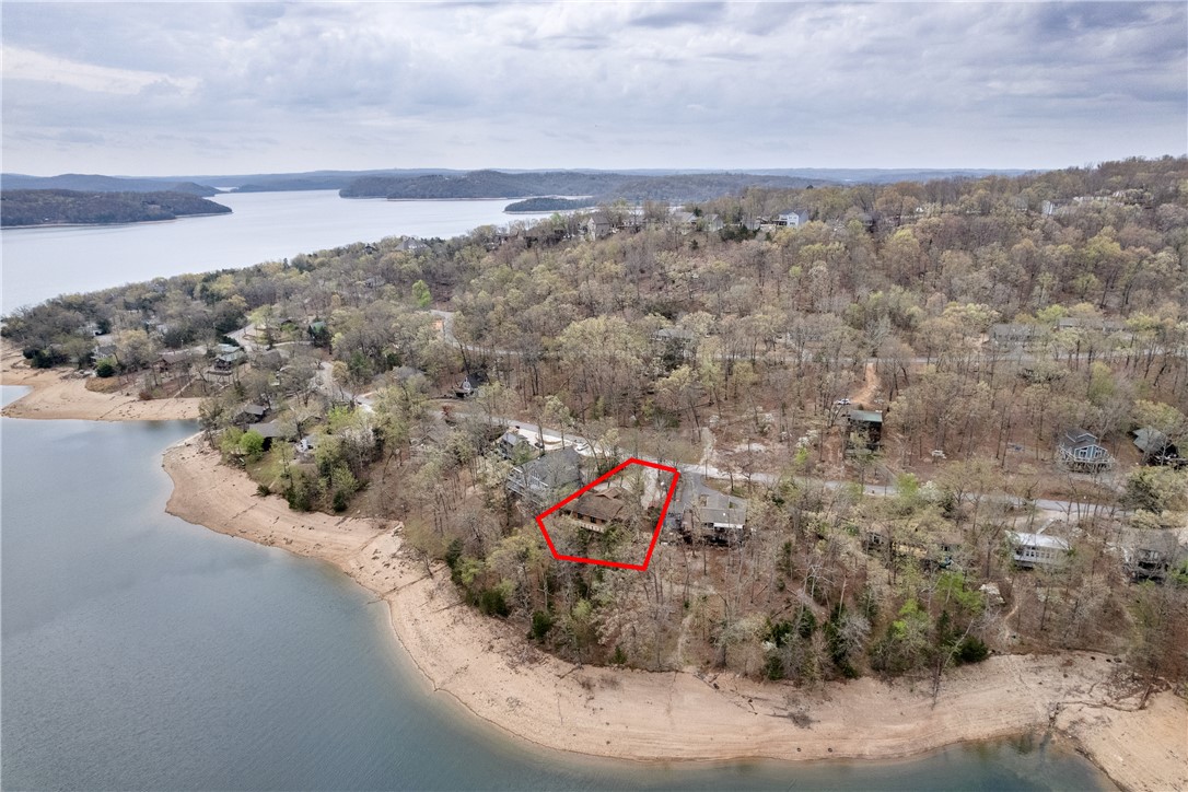 Lost Bridge Village Rurban - Residential