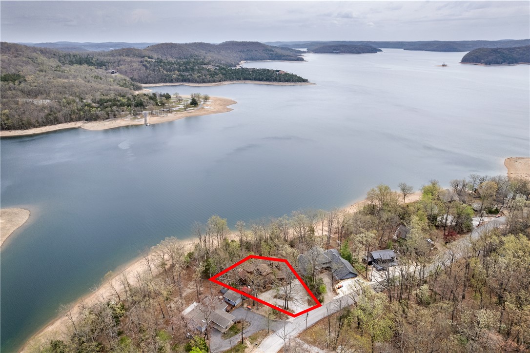 Lost Bridge Village Rurban - Residential