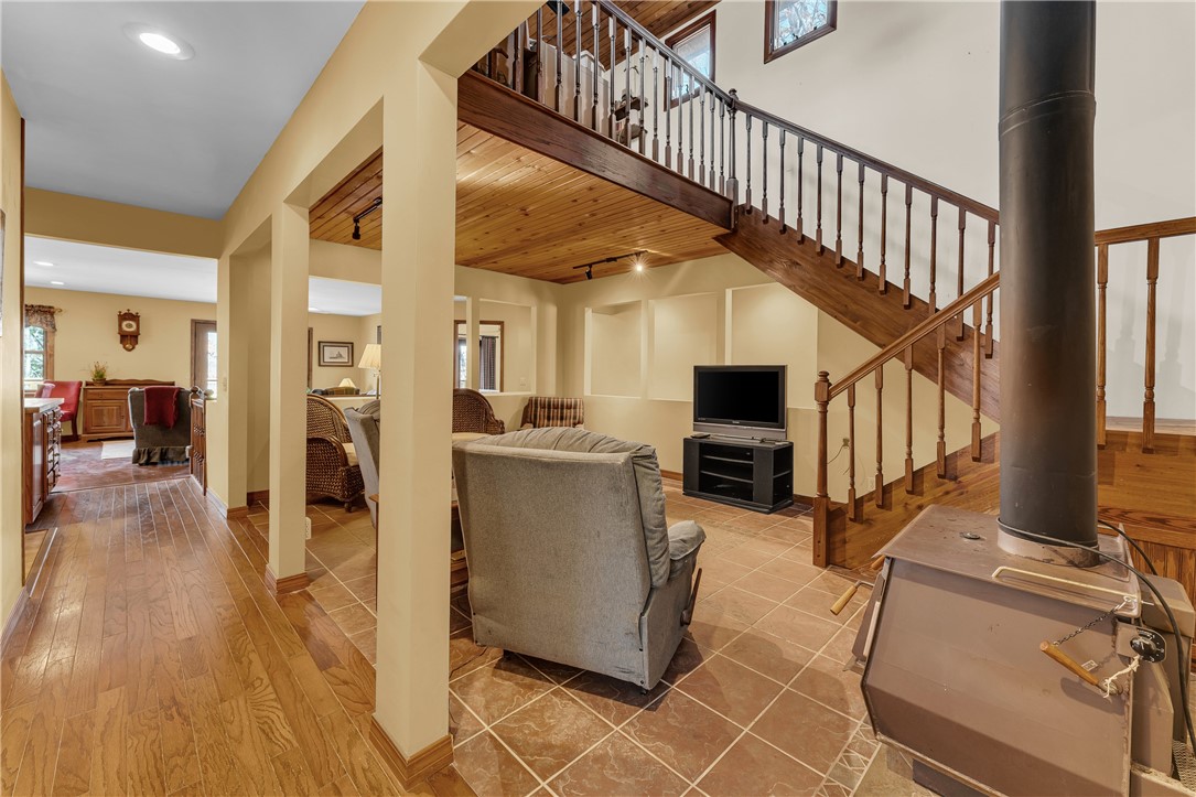 Lost Bridge Village Rurban - Residential