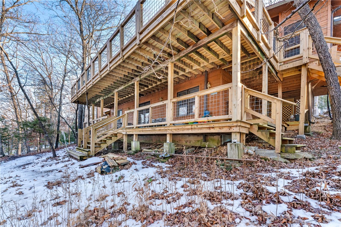 Lost Bridge Village Rurban - Residential