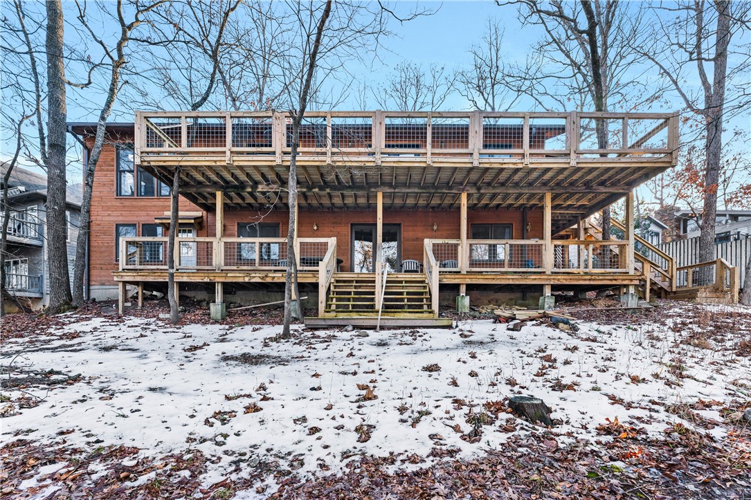 Lost Bridge Village Rurban - Residential