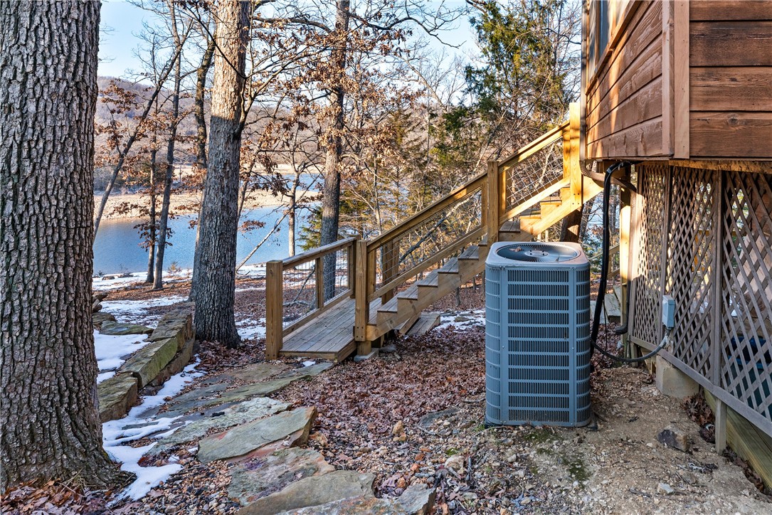 Lost Bridge Village Rurban - Residential