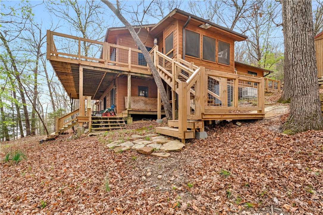 Lost Bridge Village Rurban - Residential