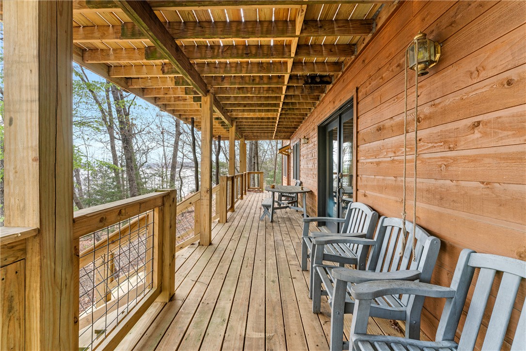 Lost Bridge Village Rurban - Residential