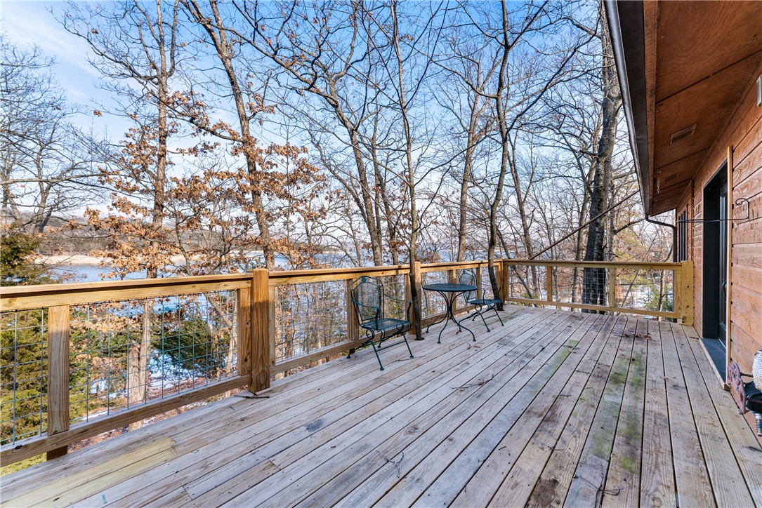 Lost Bridge Village Rurban - Residential