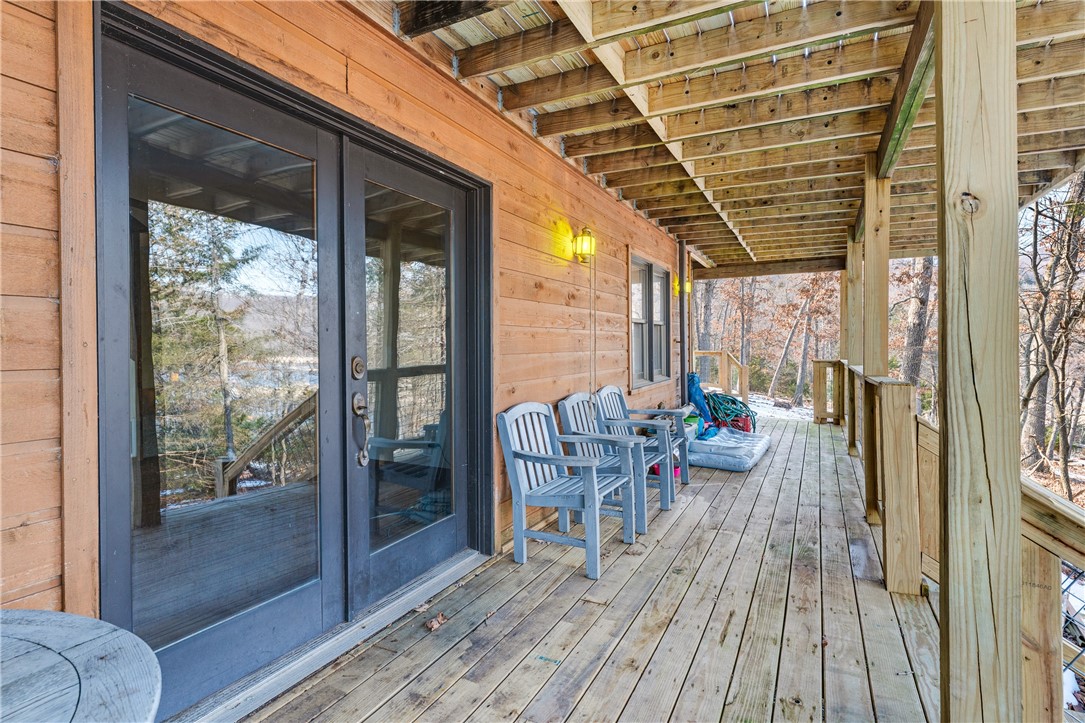 Lost Bridge Village Rurban - Residential