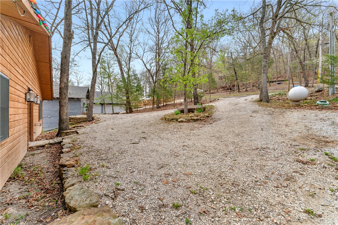 Lost Bridge Village Rurban - Residential