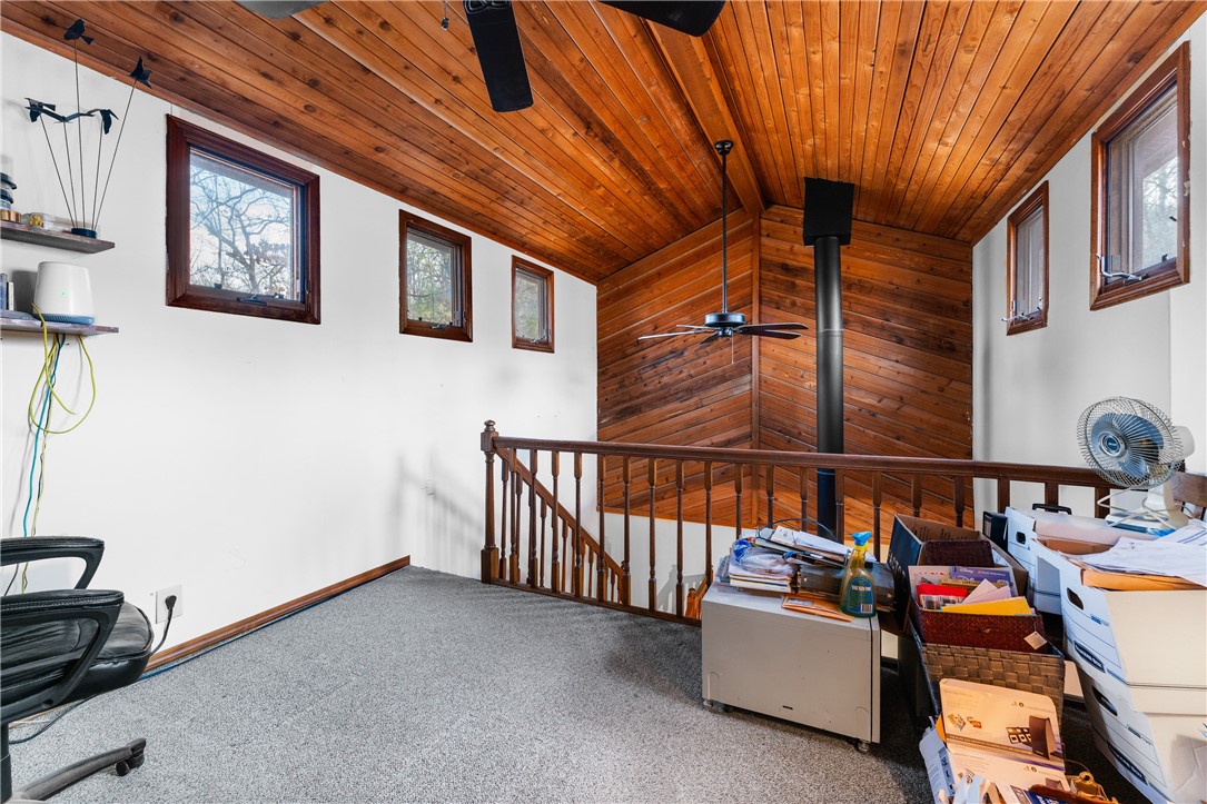 Lost Bridge Village Rurban - Residential