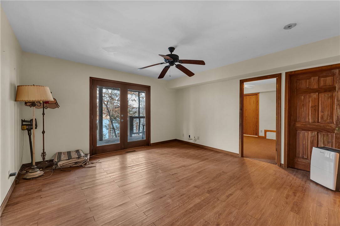 Lost Bridge Village Rurban - Residential