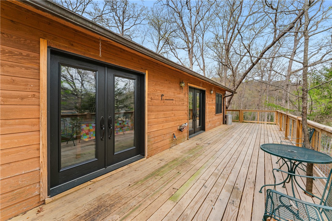 Lost Bridge Village Rurban - Residential