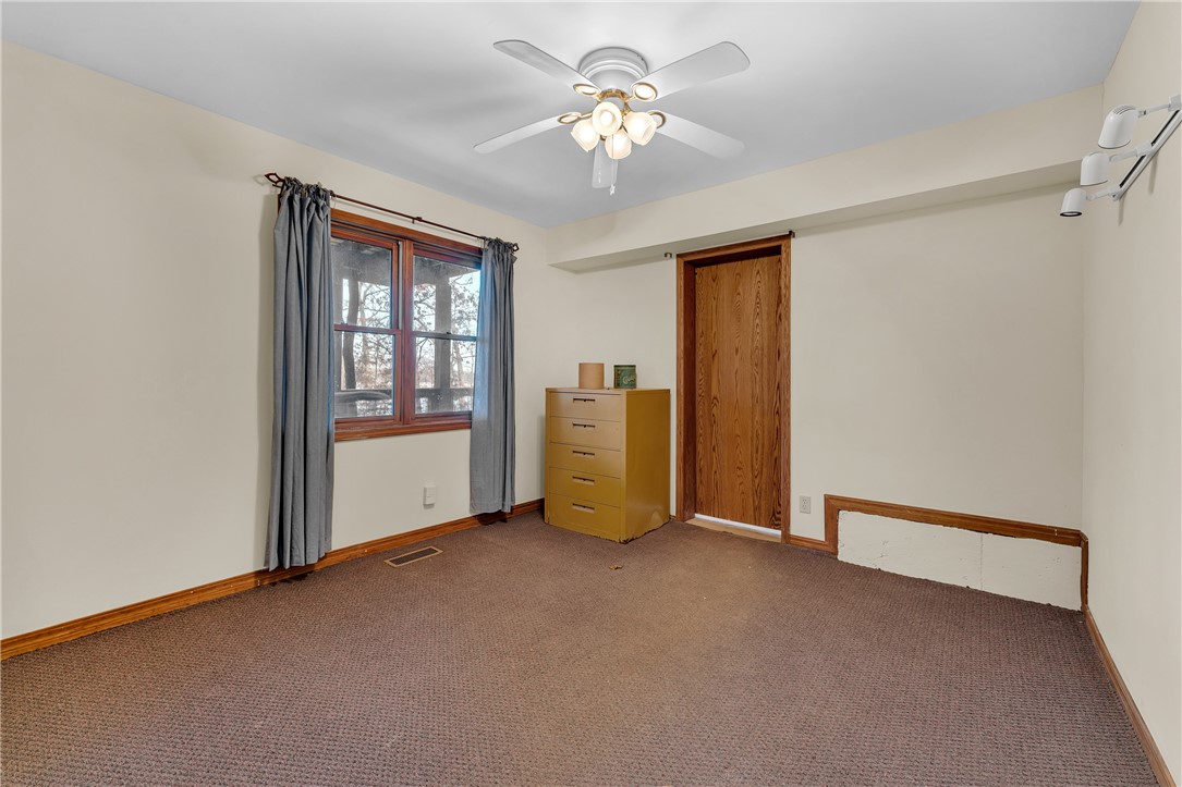 Lost Bridge Village Rurban - Residential