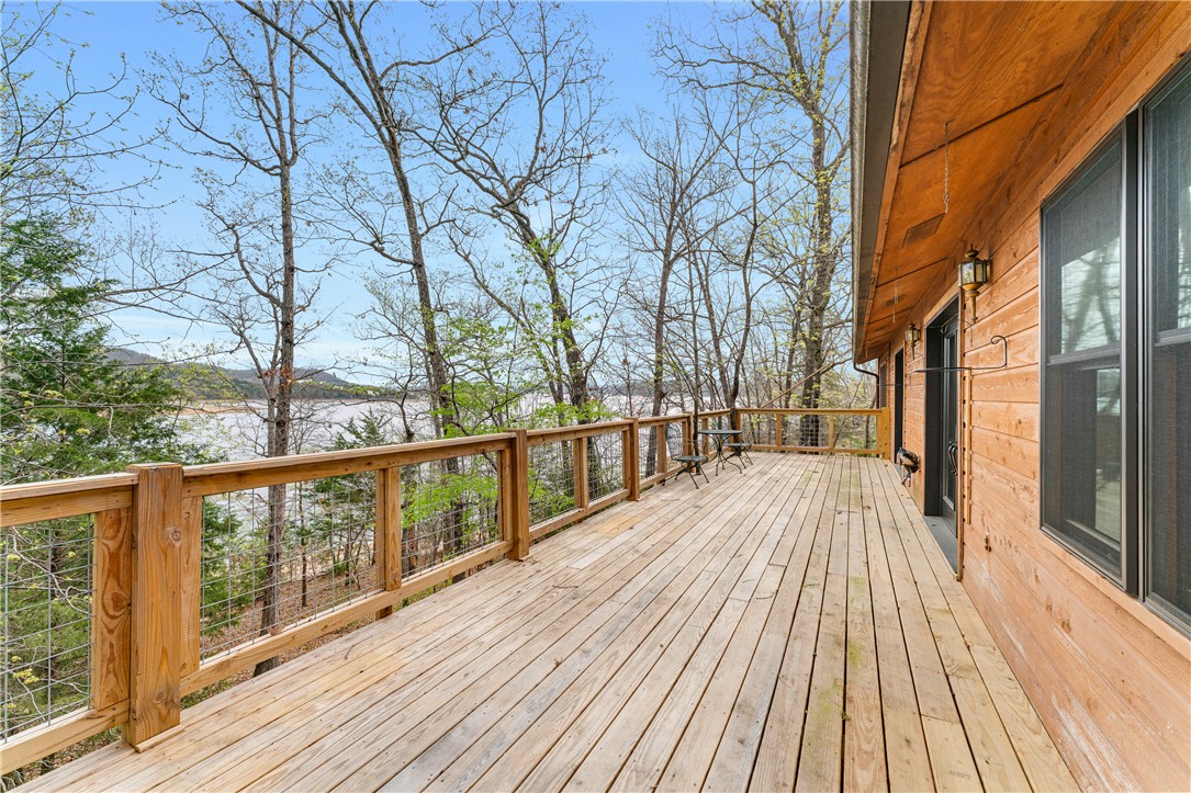 Lost Bridge Village Rurban - Residential