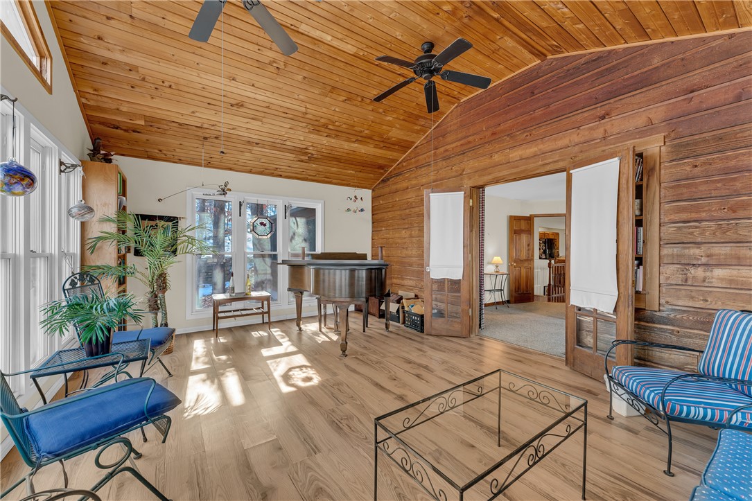 Lost Bridge Village Rurban - Residential