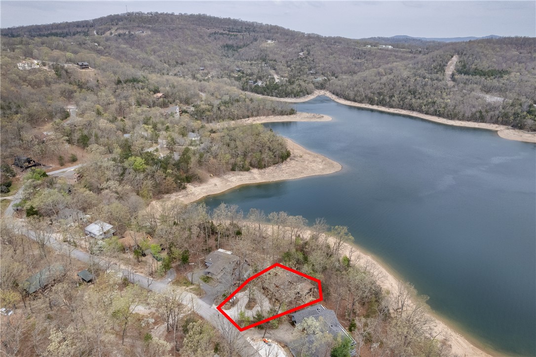 Lost Bridge Village Rurban - Residential