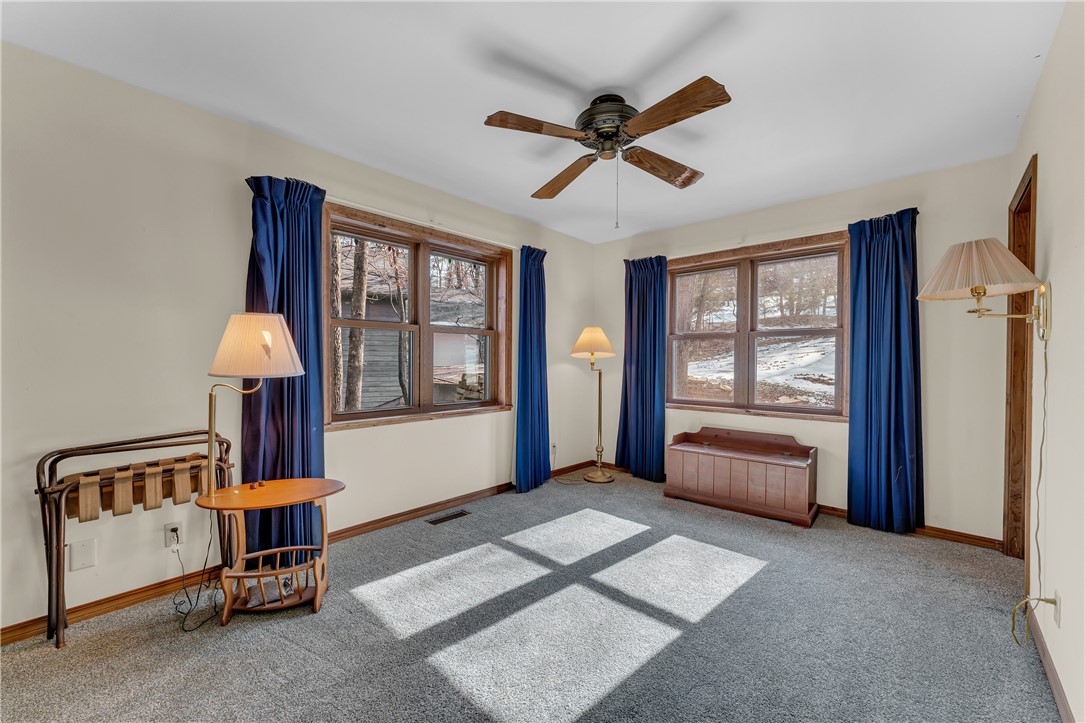 Lost Bridge Village Rurban - Residential