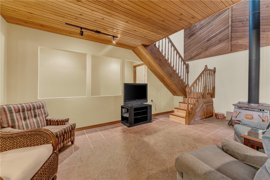 Lost Bridge Village Rurban - Residential