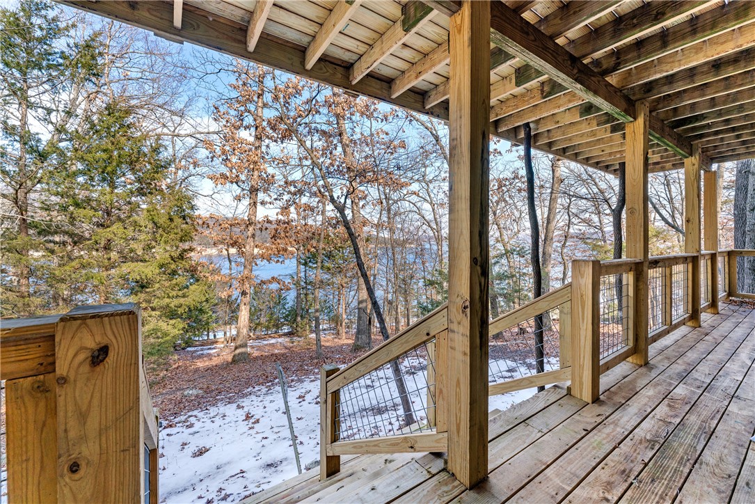 Lost Bridge Village Rurban - Residential