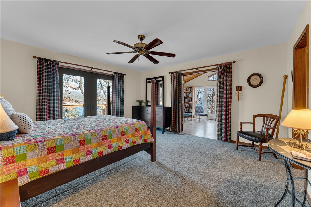 Lost Bridge Village Rurban - Residential