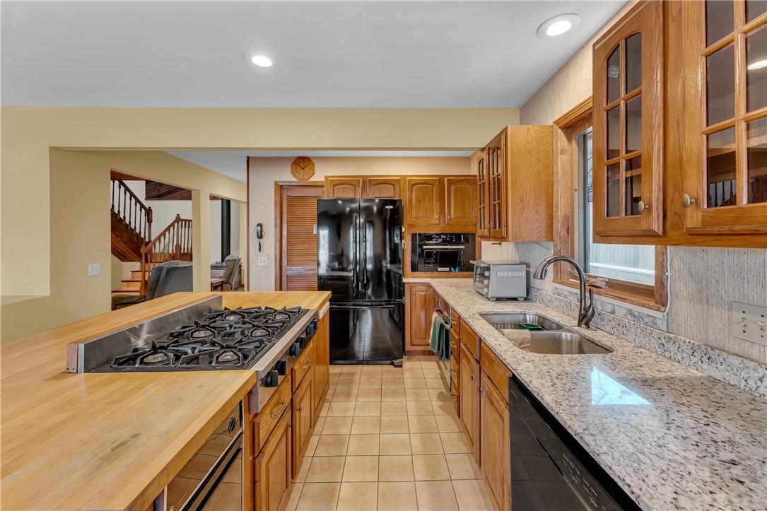 Lost Bridge Village Rurban - Residential