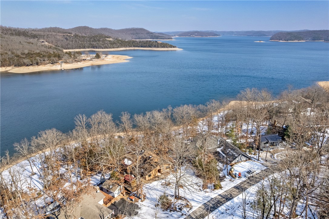 Lost Bridge Village Rurban - Residential