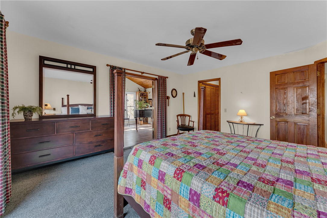 Lost Bridge Village Rurban - Residential