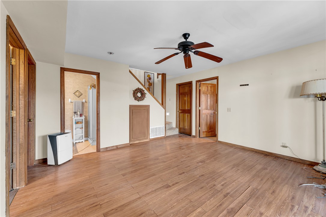 Lost Bridge Village Rurban - Residential