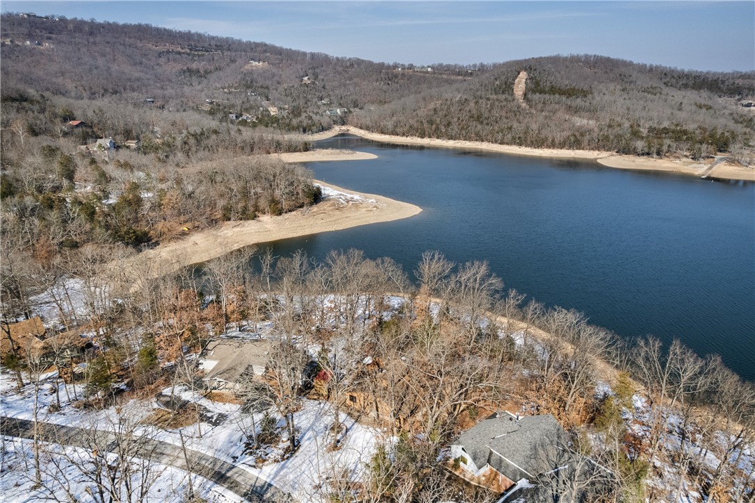 Lost Bridge Village Rurban - Residential