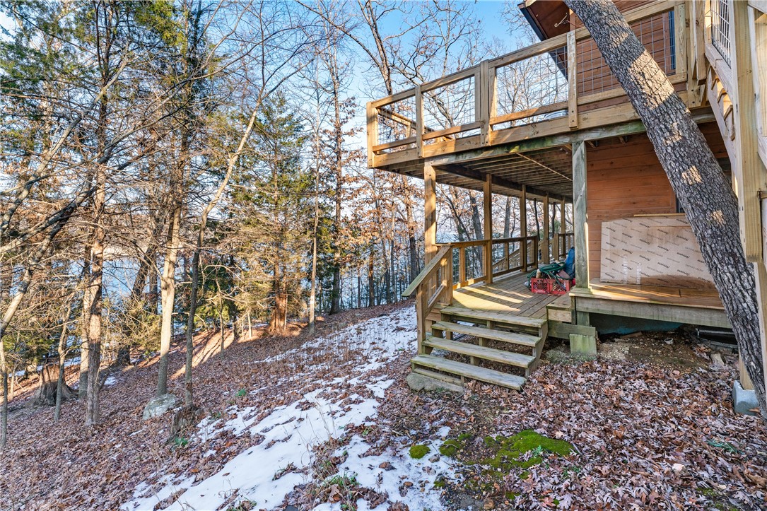 Lost Bridge Village Rurban - Residential