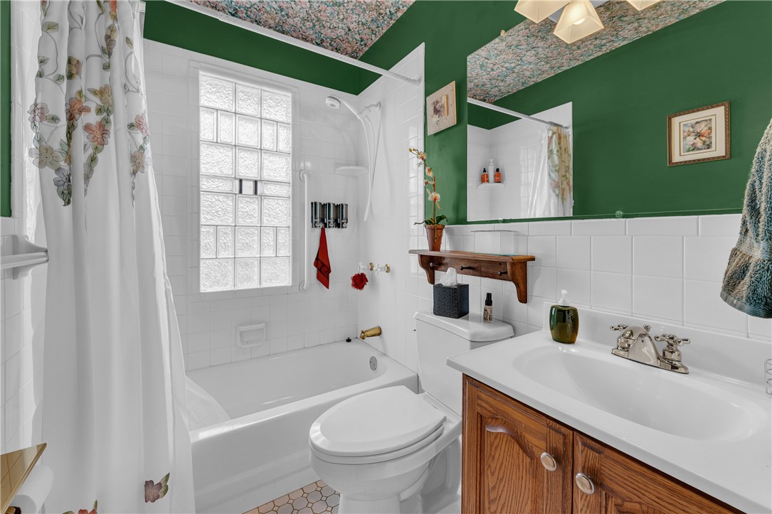 Lost Bridge Village Rurban - Residential