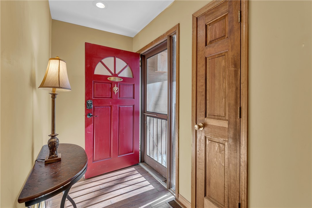 Lost Bridge Village Rurban - Residential